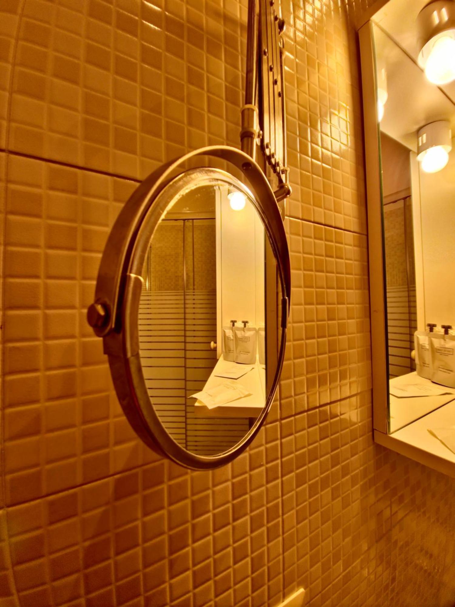 Hotel Azzurra Rome Exterior photo